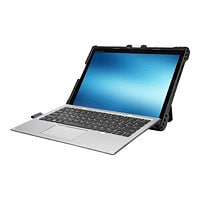 Targus Commercial Grade - tablet PC protective case