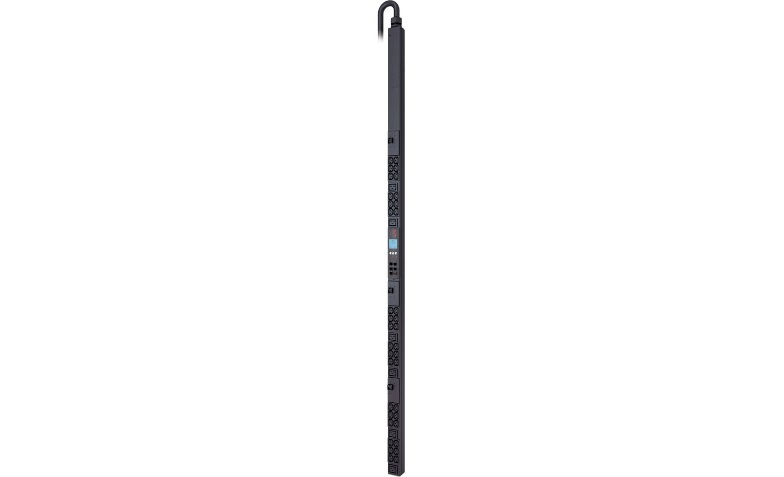APC by Schneider Electric 48-Outlets PDU - AP8869HDX737 - Power