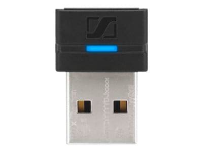 EPOS I SENNHEISER BTD 800 USB - network adapter - USB 2.0