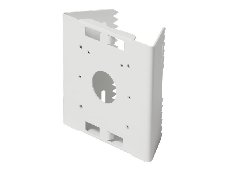 Verkada ACC-MNT-9 - camera mounting adapter