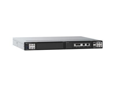 VMware SD-WAN Edge 3400, Capex - application accelerator