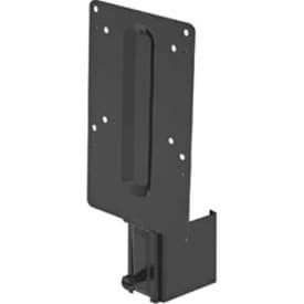 HP Mounting Bracket for Monitor, Thin Client, Workstation, Mini PC, Chromeb