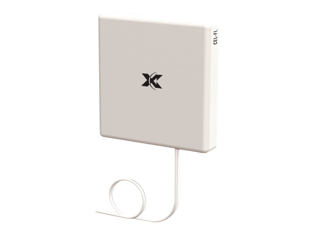 Nextivity Cel-Fi A52-V32-101 - antenna