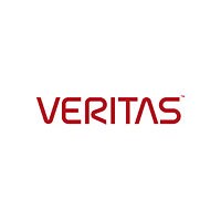 VERITAS Backup Exec Agent for Windows - On-Premise license + 1 Year Verifie