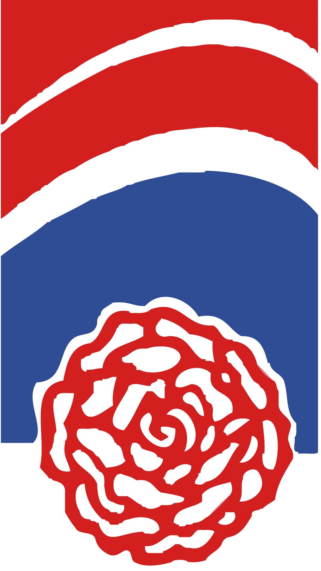 Logo of CDWG / Roseville Joint Union High School District - Technology Standards			