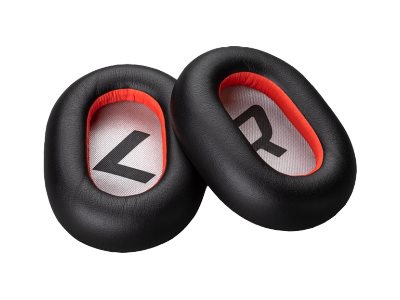 Poly - ear cushion for headset