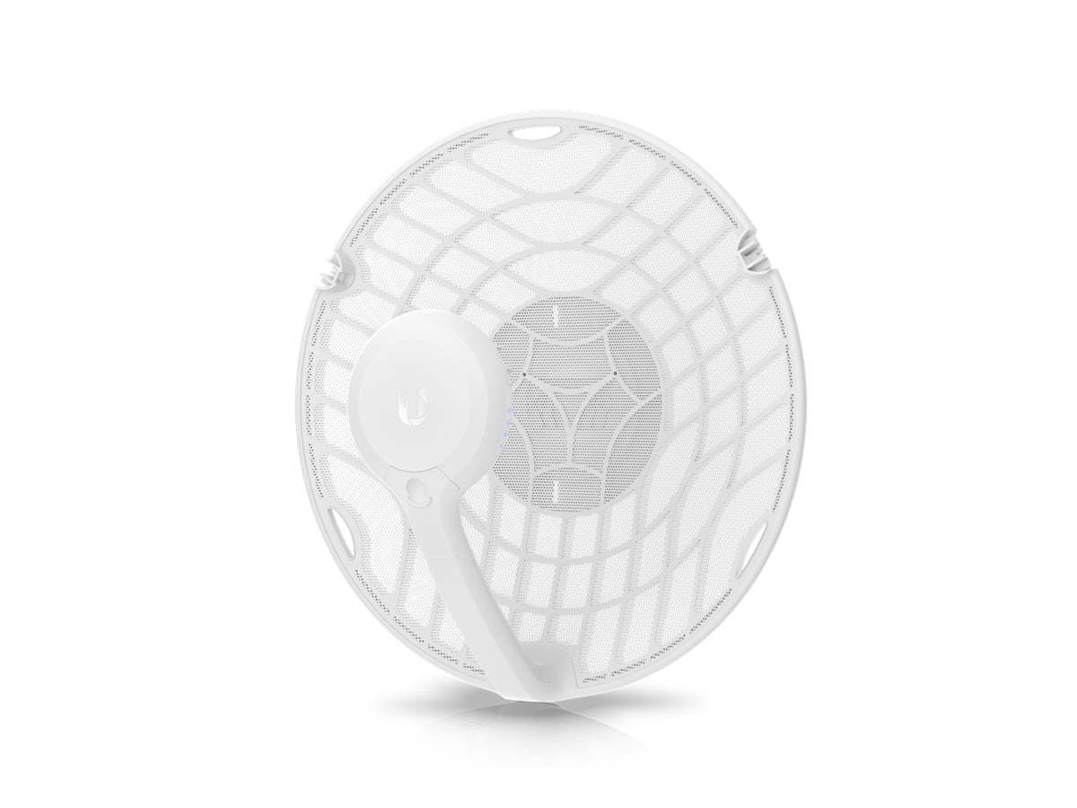 Ubiquiti AirMax GigaBeam Long-Range - wireless bridge - AirMax ac