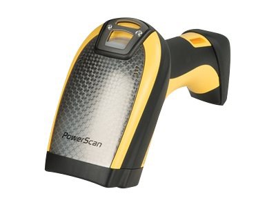 Datalogic PowerScan PBT9501-DPM EVO - barcode scanner