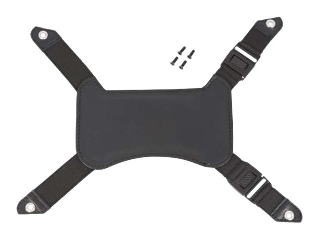 Honeywell - hand strap kit