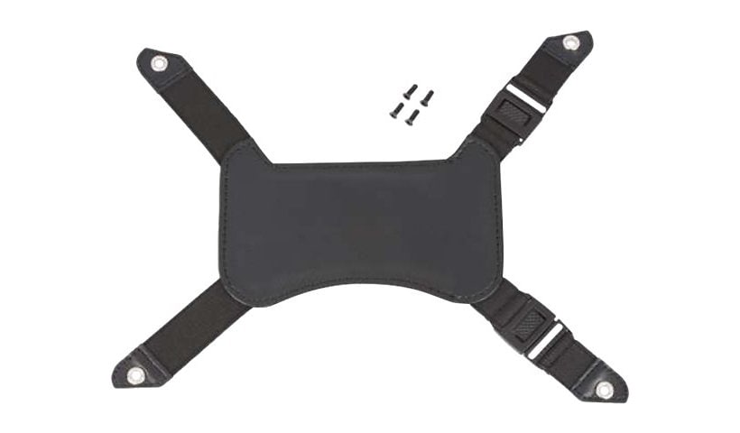 Honeywell - hand strap kit