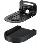 Logitech camera mount