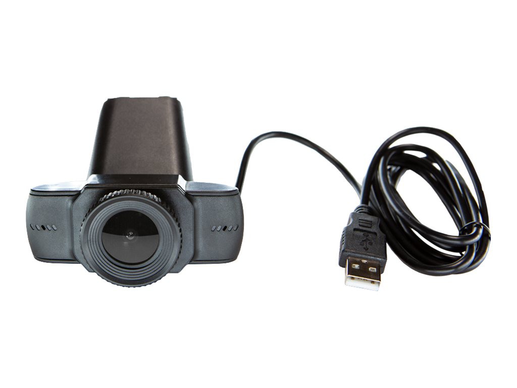 Anywhere Cart AC-WBCM-1080 - webcam