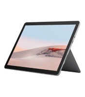 Microsoft Surface