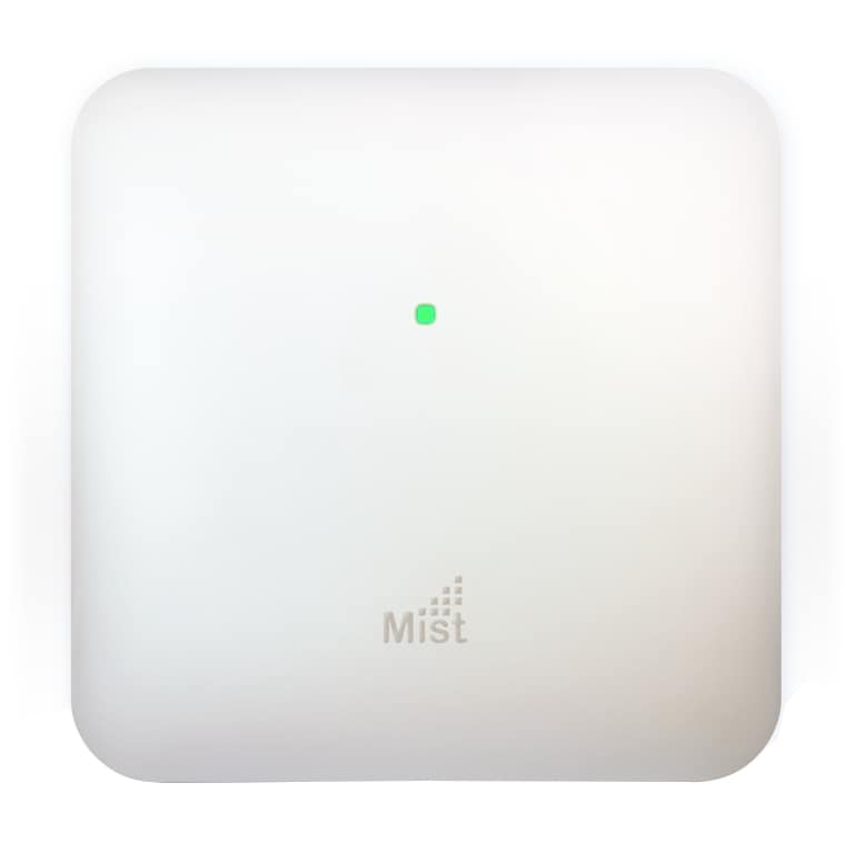 Mist BT11 Wireless Access Point - Indoor