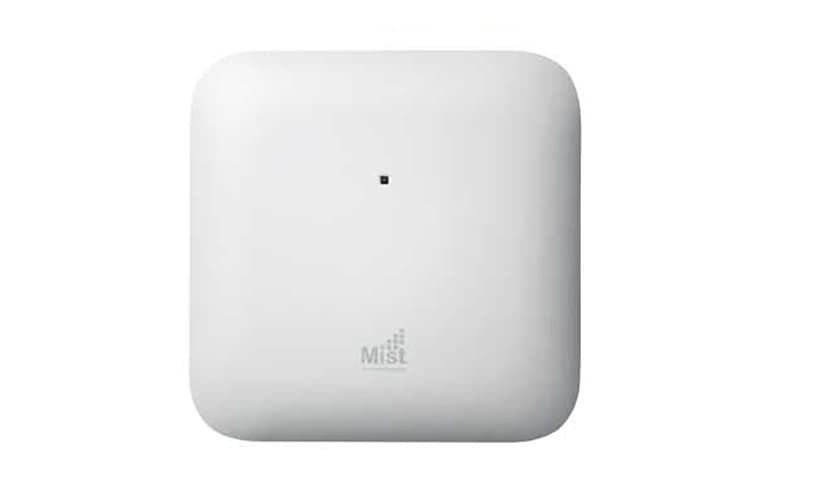 Juniper Mist AP43 Wireless Access Point with 1 Year Subscription