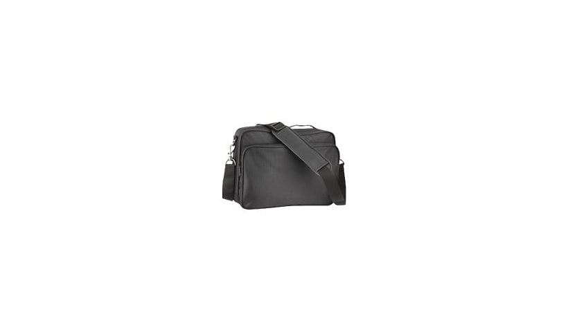 Honeywell - shoulder bag for tablet