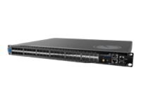 Arista 7130L Series Layer 1+ FPGA 7130-48LA - switch - 48 ports - managed - rack-mountable