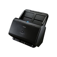 Canon imageFORMULA DR-C230 Office - scanner de documents - modèle bureau - USB 2.0