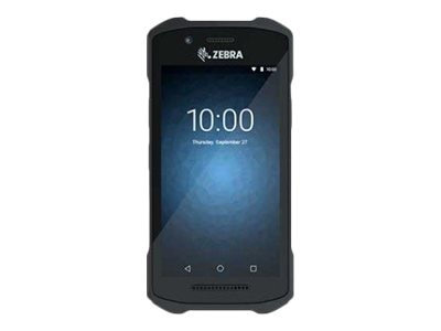 Zebra TC26 2D 13MP 3GB RAM 32GB Flash Memory Mobile Computer