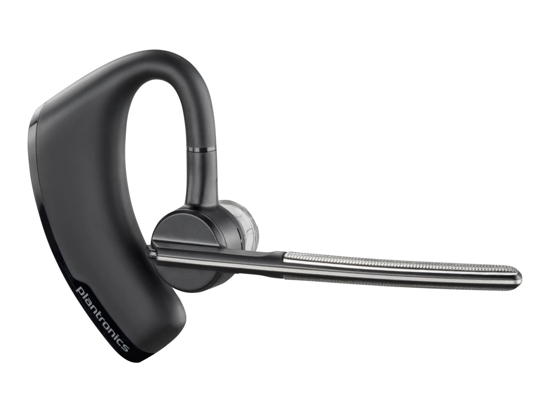 schade Mooi Orthodox Poly Voyager Legend - headset - 87300-342 - Wireless Headsets - CDW.com