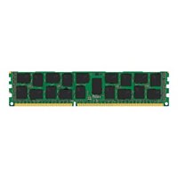Micron - DDR3L - module - 16 GB - DIMM 240-pin - 1600 MHz / PC3L-12800 - re
