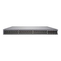 Juniper QFX5120-48Y Ethernet Switch