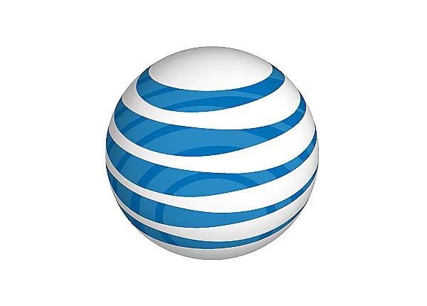 AT&T FirstNet Sim Card