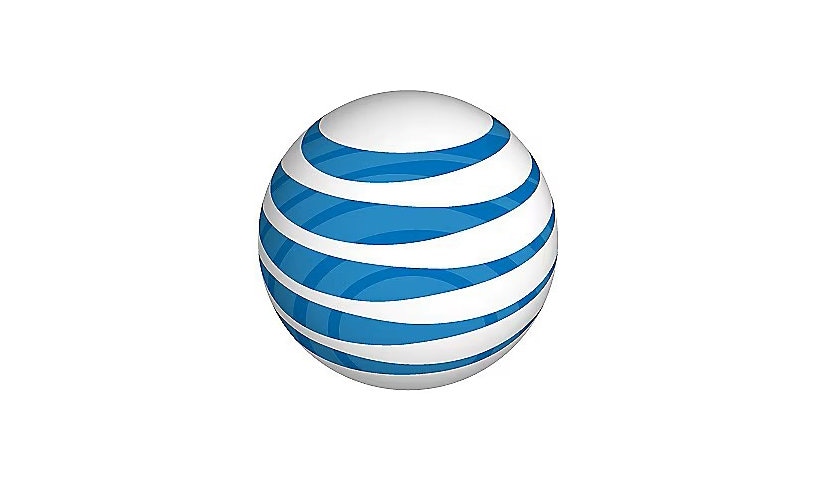 AT&T FirstNet Sim Card