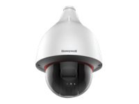 Honeywell equIP Series HDZ302DE - network surveillance camera