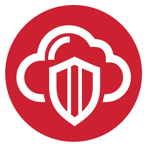 SYM CLD WSS SUB+SUP 1Y