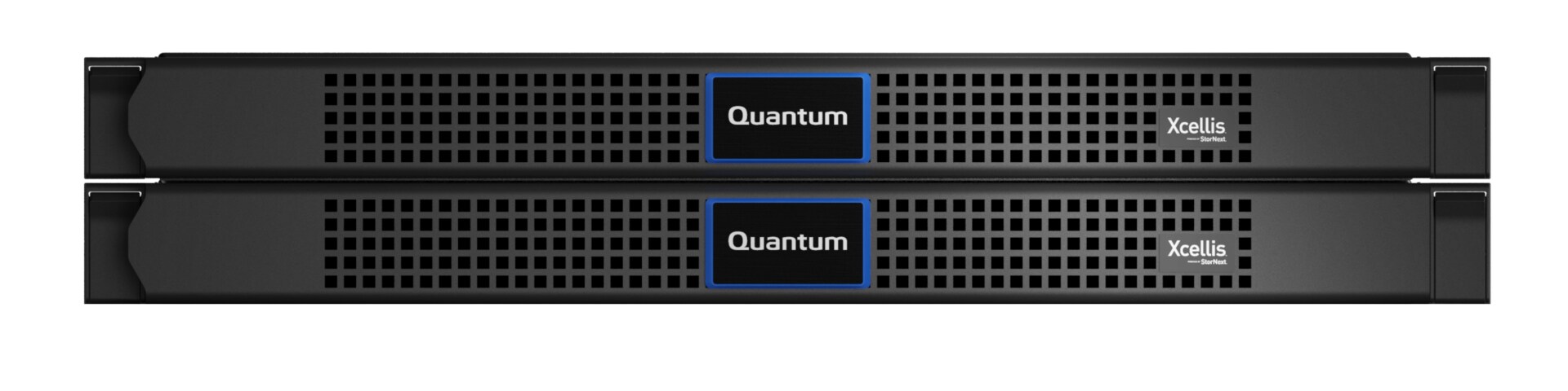 Quantum Xcellis Workflow Director Gen2 12G, QXS-312 12G