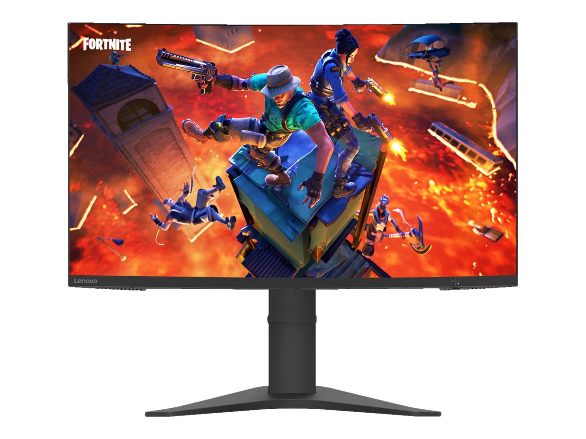 LVO G27C-10 27" CURVED MONITOR