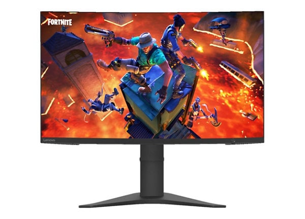 LVO G27C-10 27" CURVED MONITOR