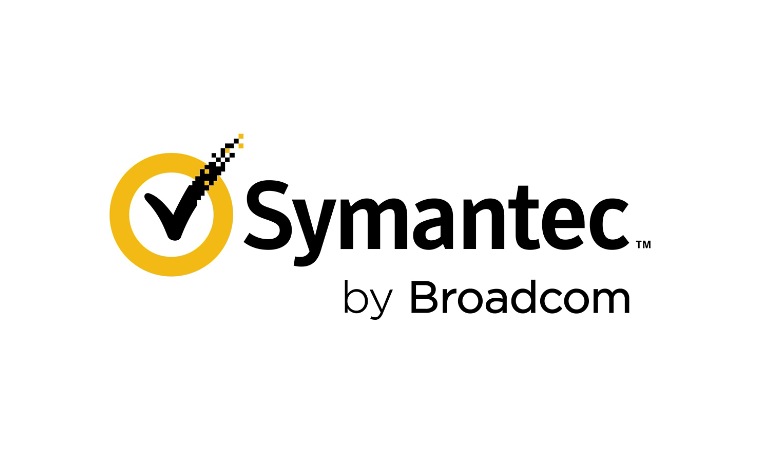 その他 Symantec Enterprise Solutions Symantec Endpoint Protection - subscription license + Support - 1