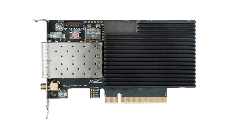 セキュリティ RR Puig Carbon look 20704C seat cowl for Kawasaki ZX-10R/RR (16-25)