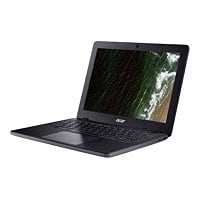 Acer Chromebook 712 C871-328J - 12" - Core i3 10110U - 8 GB RAM - 64 GB eMM