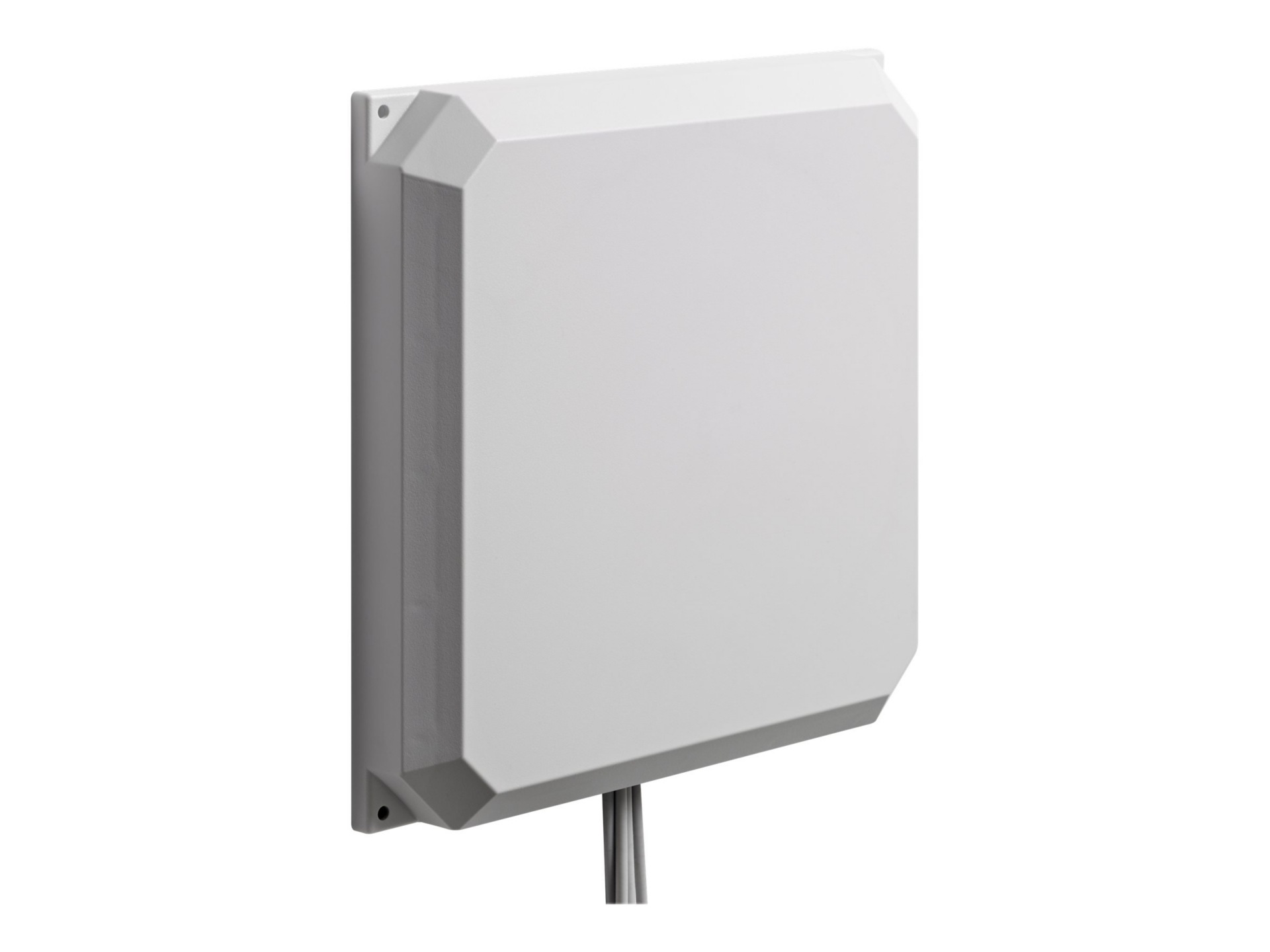 Cisco Aironet Dual-Band Polarization-Diverse Array - antenne