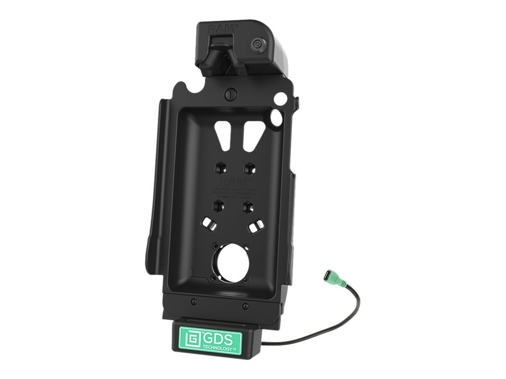 RAM Locking GDS Tough-Dock charging dock - RAM GDS