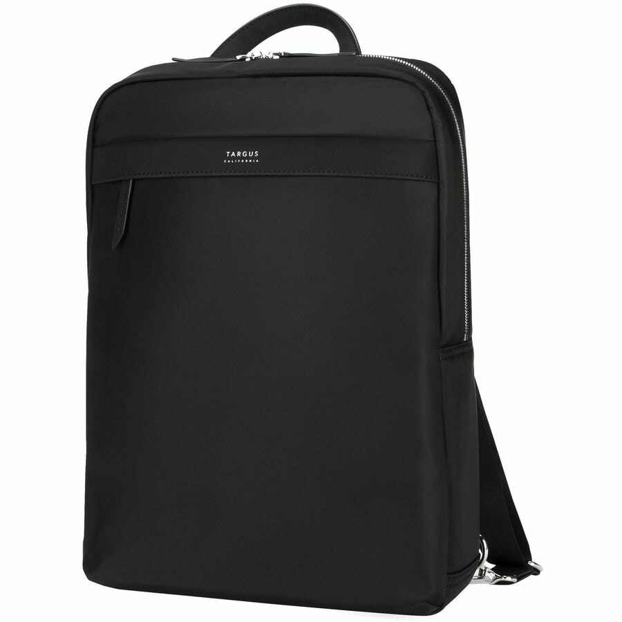 Targus Newport TBB598GL Carrying Case (Backpack) for 15" to 16" Notebook -