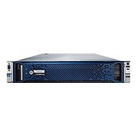 Infoblox NT 4000 Network Automation Appliance w/ NetMRI Operating System -