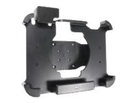 Brodit Charging cradle - car holder/charger for tablet