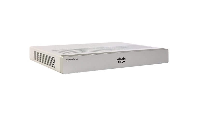 cisco 1121 router default username and password