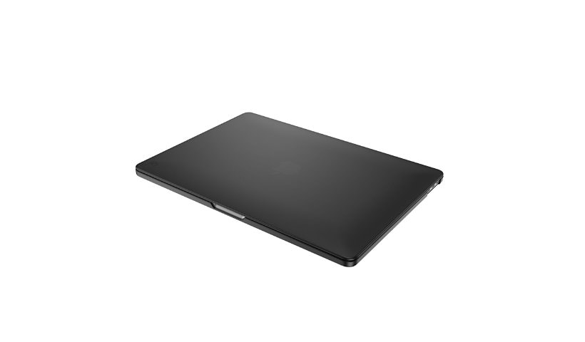 Speck SmartShell MacBook Pro 16" - notebook hardshell case