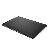 Speck SmartShell MacBook Pro 16" - notebook hardshell case