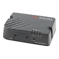Sierra Wireless AirLink RV55 - router - WWAN - desktop