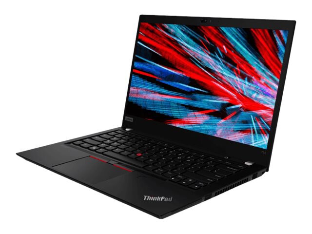 Browse our Lenovo ThinkPad T14 collection