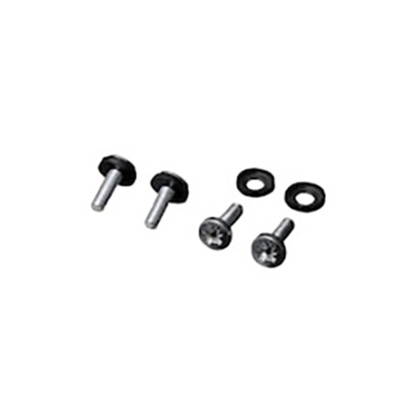 RITTAL M6X16IN DK ASSEMBLY SCREWS