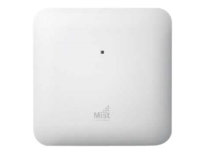 Mist AP33 Dual Band Wi-Fi 6 IEEE 802.11 a/b/g/n/ac/ax 3 Gbit/s Wireless Access Point - Indoor