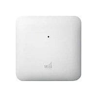 Juniper AP33 - wireless access point - Wi-Fi 6, Bluetooth - cloud-managed - with 2 x 3-year Cloud Subscription (specify