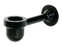 Bosch MIC-WMB - camera mounting bracket
